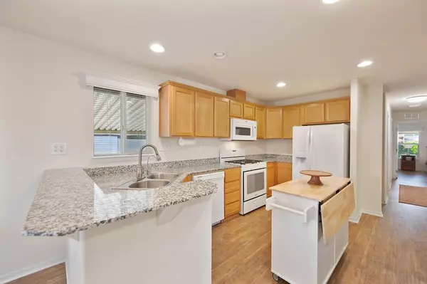 Grass Valley, CA 95949,10144 Shamrock Lode