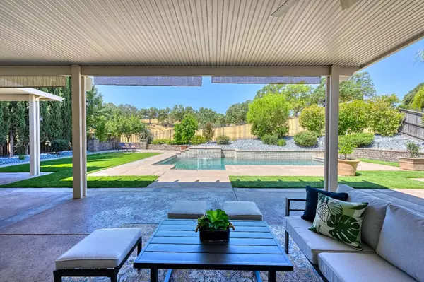 Rocklin, CA 95765,814 Kali PL