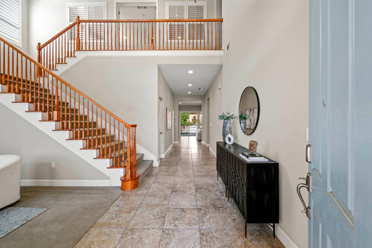 Rocklin, CA 95765,814 Kali PL
