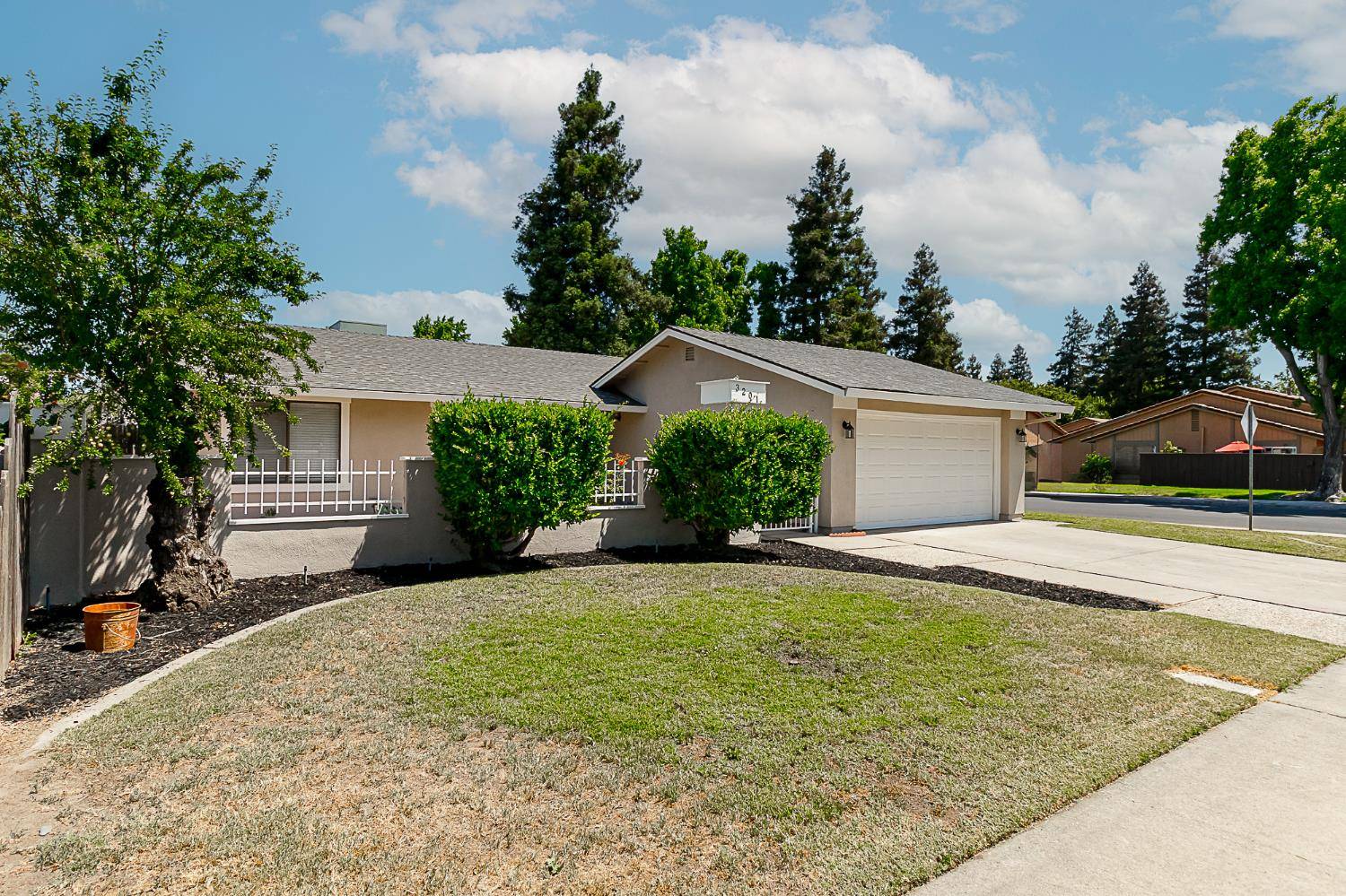 Modesto, CA 95356,3201 Paioni CT