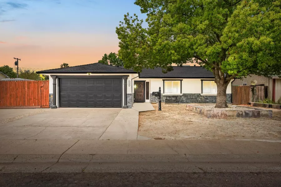 313 Willis AVE, Rio Linda, CA 95673