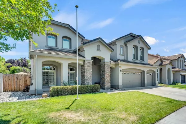 Roseville, CA 95747,1825 Cymbeline ST