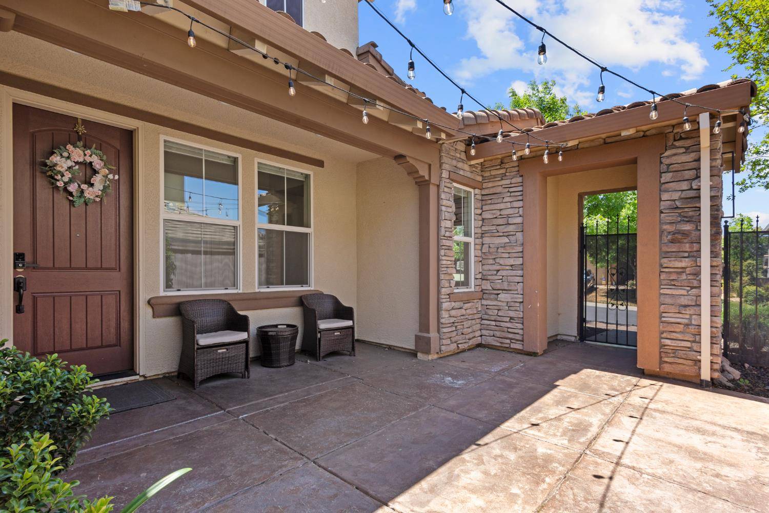 Rocklin, CA 95765,607 Open Range LN