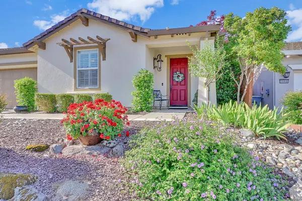Rocklin, CA 95765,1670 Abilene Circle