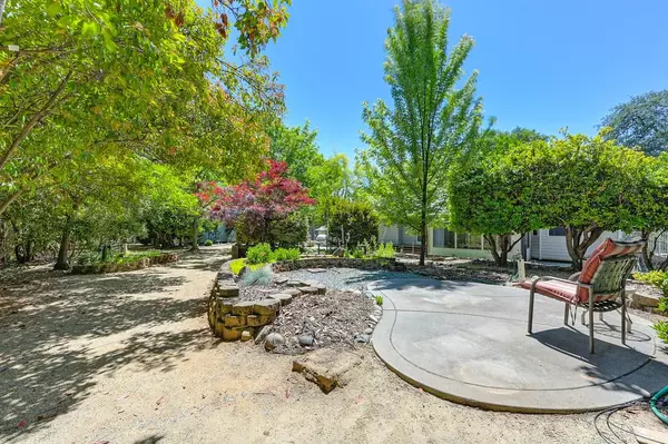 Garden Valley, CA 95633,6317 Pikes Peak CIR