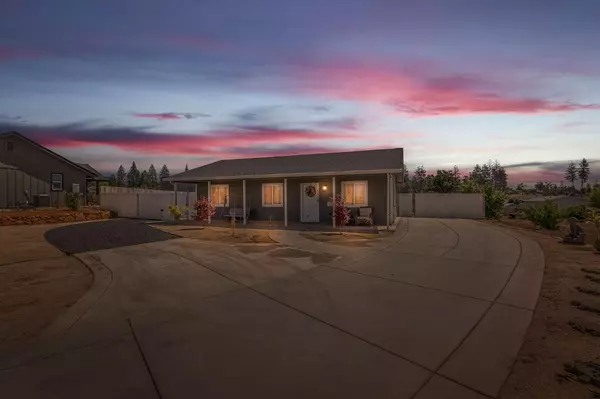 Paradise, CA 95969,5568 Newland RD