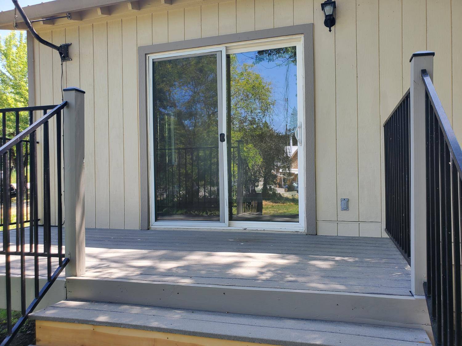 North San Juan, CA 95960,20072 Oak Tree RD