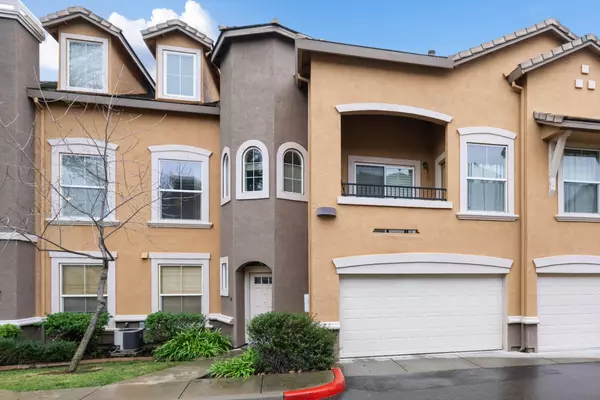 Folsom, CA 95630,1212 Vessona CIR
