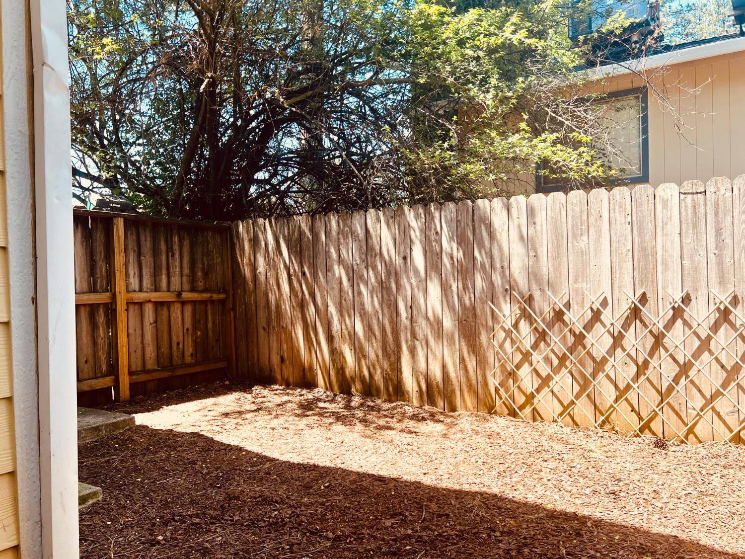 Grass Valley, CA 95945,124 Ironhorse PL