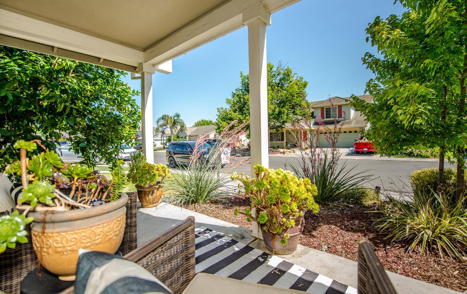 Woodland, CA 95776,932 Duncan CIR