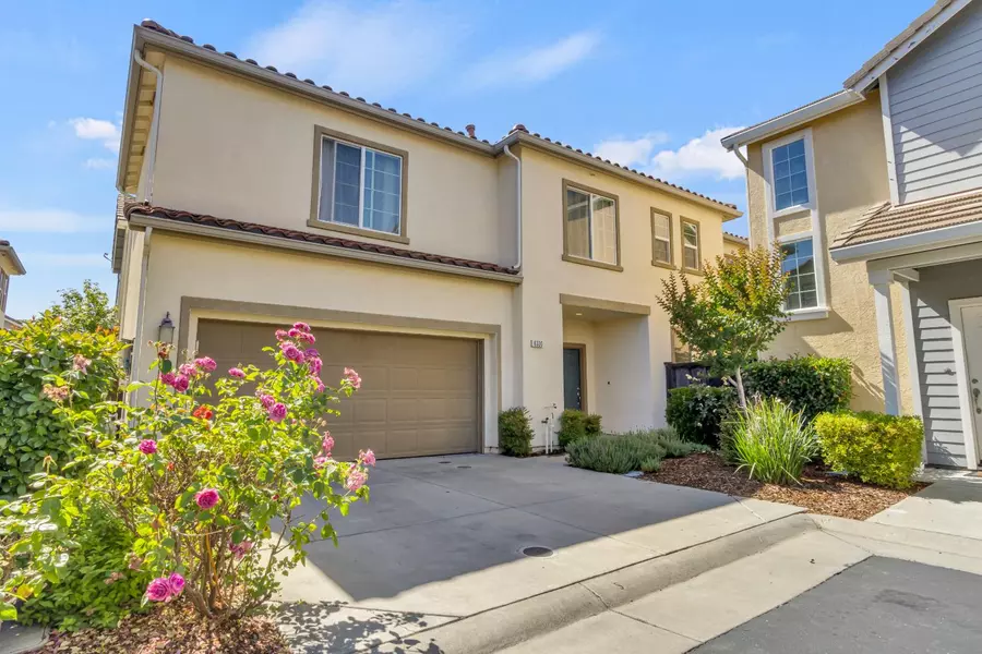 6320 Brando LOOP, Fair Oaks, CA 95628