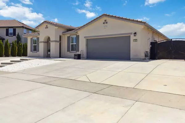 Plumas Lake, CA 95961,1104 Durango CT