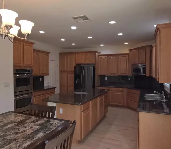 Rancho Murieta, CA 95683,15556 Topspin Way WAY