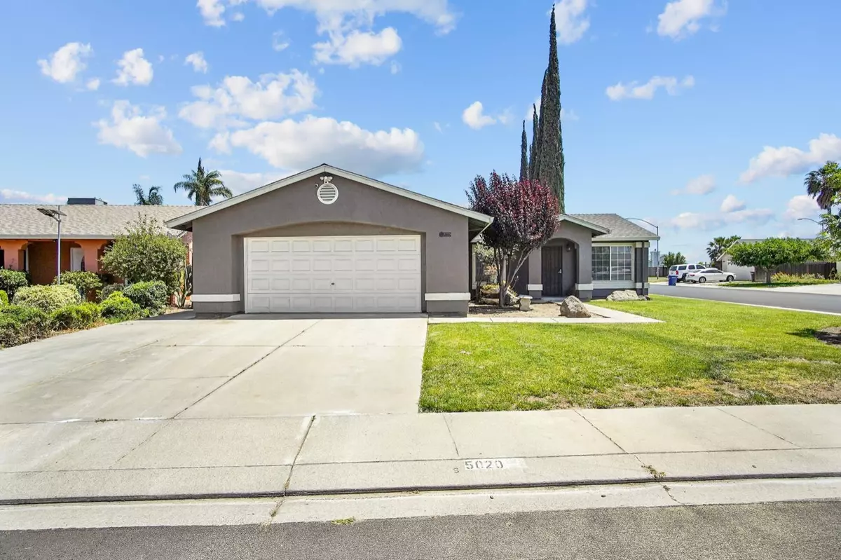Ceres, CA 95307,5020 Fonda WAY