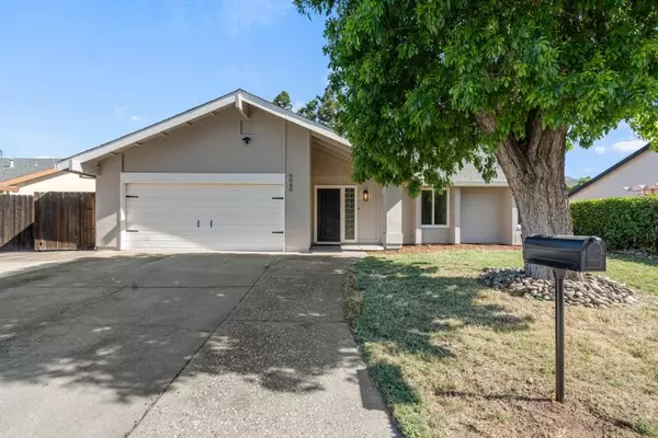 Elk Grove, CA 95624,9049 Meadowsweet WAY