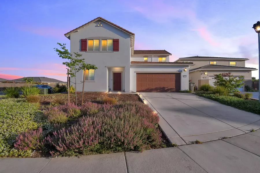 2032 Gatlin CT, Plumas Lake, CA 95961