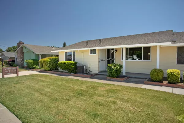 Marysville, CA 95901,102 E 18th ST #2