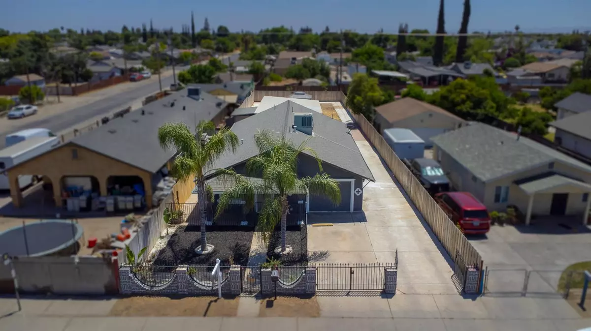 Modesto, CA 95358,704 Glenn AVE