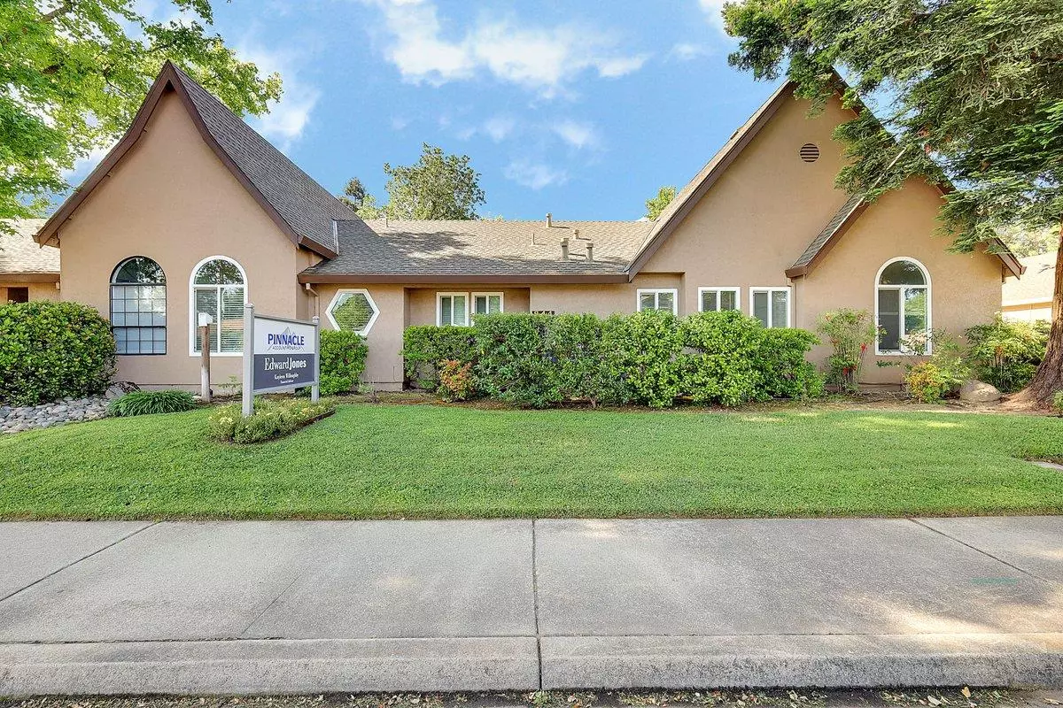 Yuba City, CA 95991,844 Richland