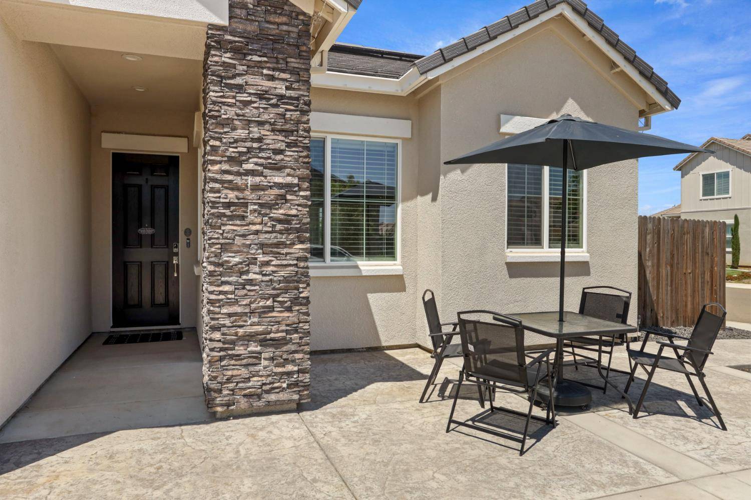 Manteca, CA 95336,1999 Salvador WAY