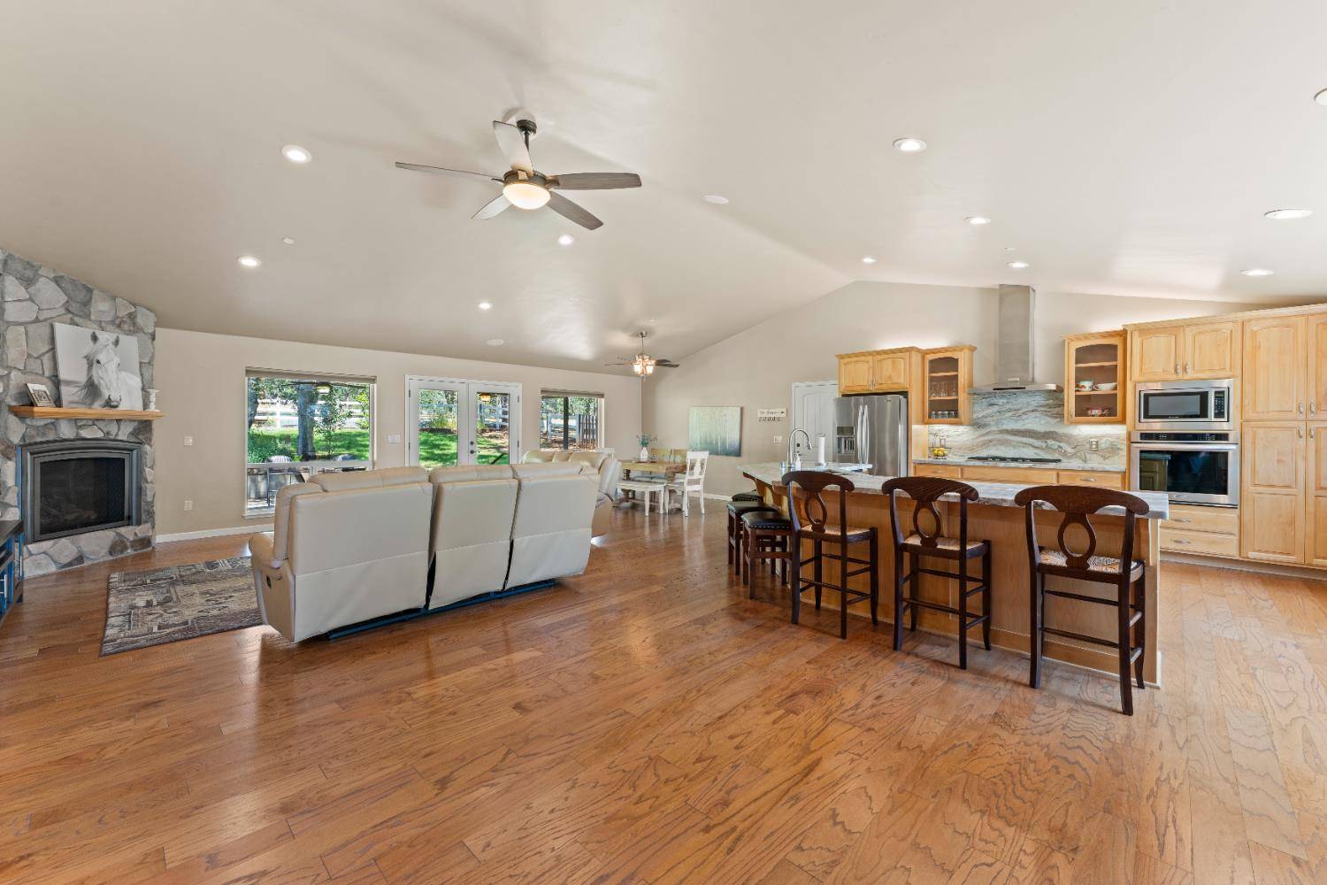 Browns Valley, CA 95918,7256 Frontier TRL