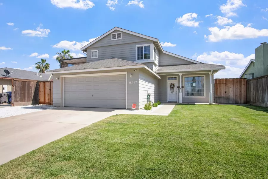 16767 Bradford CT, Delhi, CA 95315