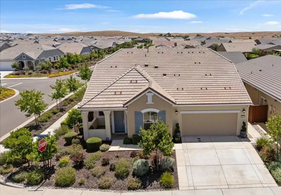 El Dorado Hills, CA 95762,1110 Catalina WAY