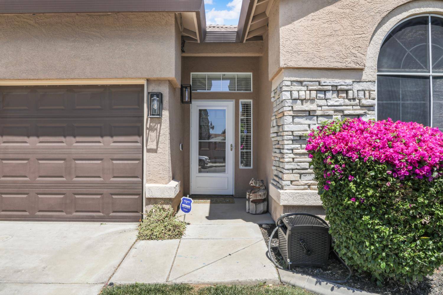 Tracy, CA 95377,2351 Robert Gabriel DR