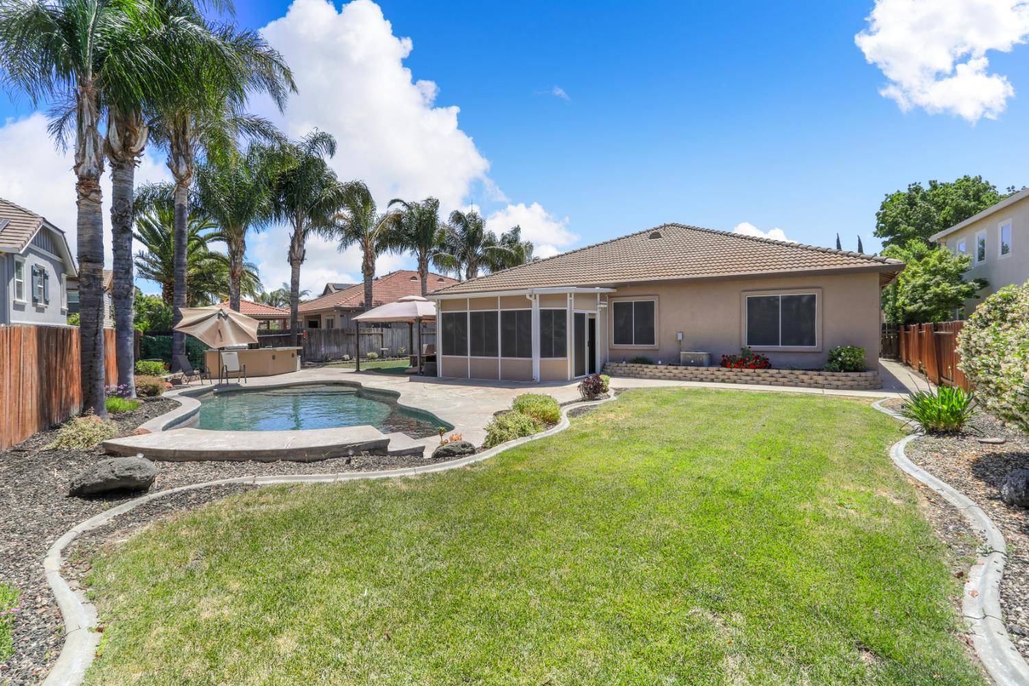Tracy, CA 95377,2351 Robert Gabriel DR