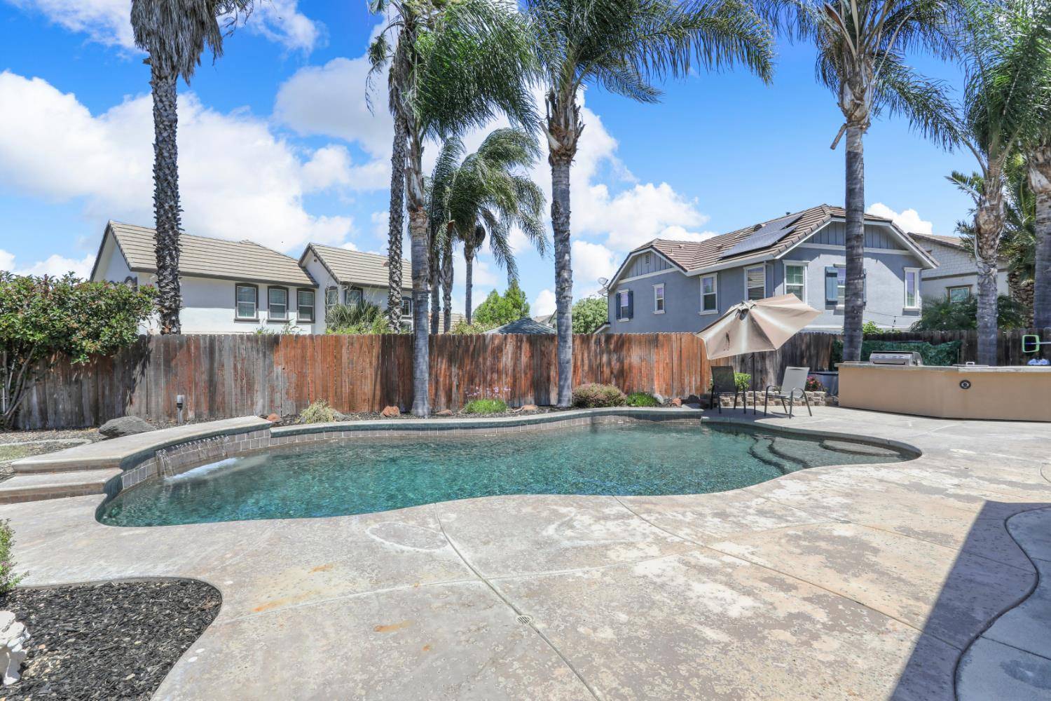 Tracy, CA 95377,2351 Robert Gabriel DR
