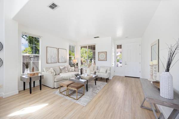 Folsom, CA 95630,1219 Galston DR