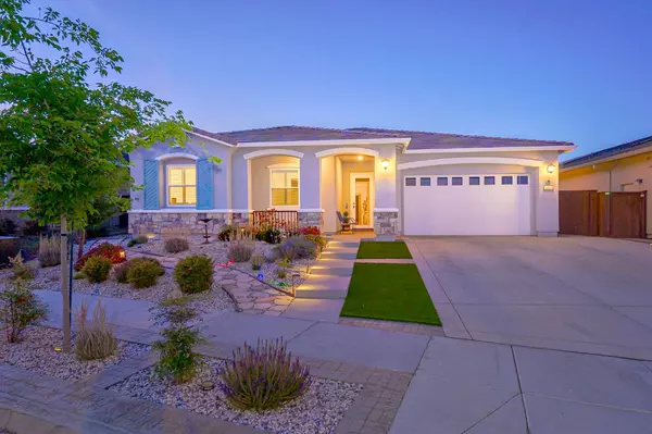 2013 Banks PL, Woodland, CA 95776