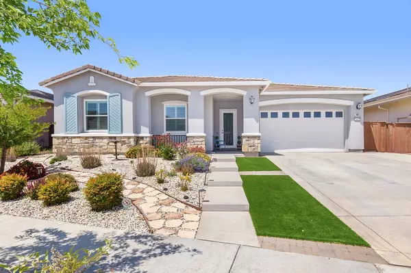 Woodland, CA 95776,2013 Banks PL