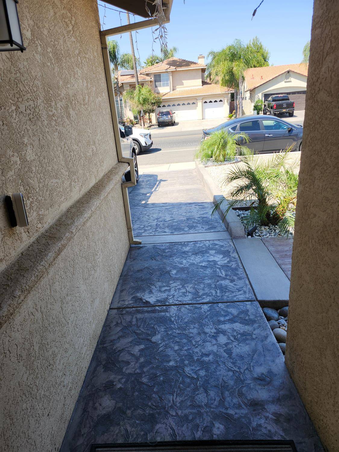 Los Banos, CA 93635,232 Stonewood DR