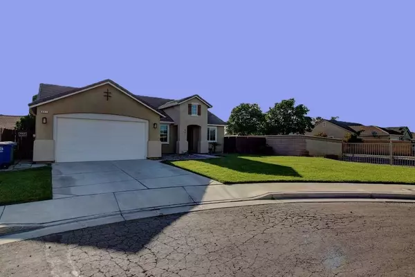 Los Banos, CA 93635,691 Pinot Blanc CT