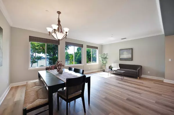 West Sacramento, CA 95691,3810 Mendocino CT