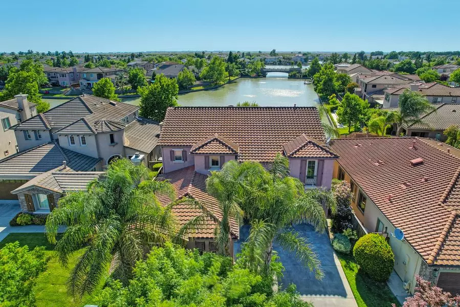 3810 Mendocino CT, West Sacramento, CA 95691