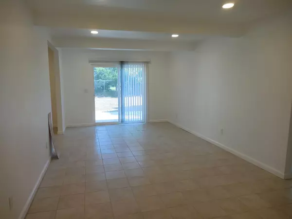 Stockton, CA 95204,2029 Christina AVE