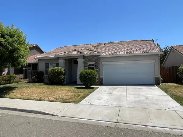 Newman, CA 95360,1269 Duck Blind CIR