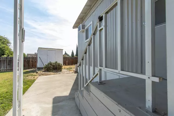 Gustine, CA 95322,1400 Meredith Ave #7