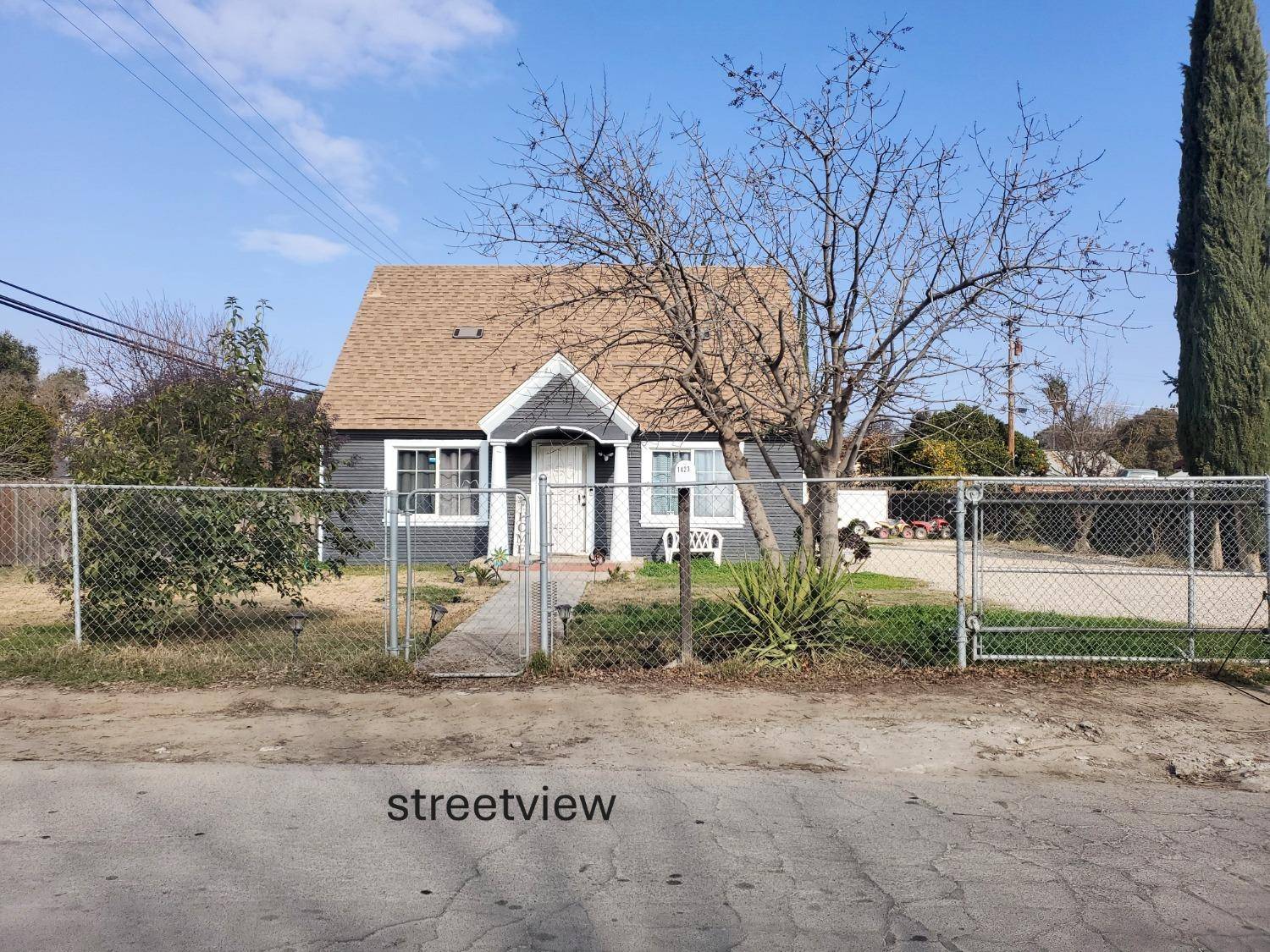 1423 Faustina AVE, Modesto, CA 95351