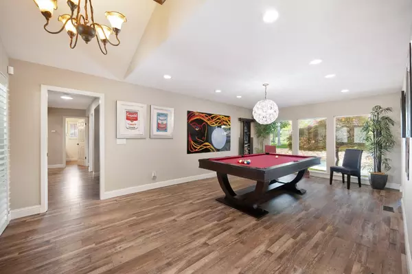 Roseville, CA 95678,331 Diamond Oaks RD