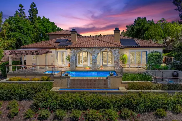 Lincoln, CA 95648,3441 Monteverde DR