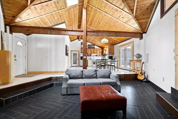 Rescue, CA 95672,2175 East Green Springs