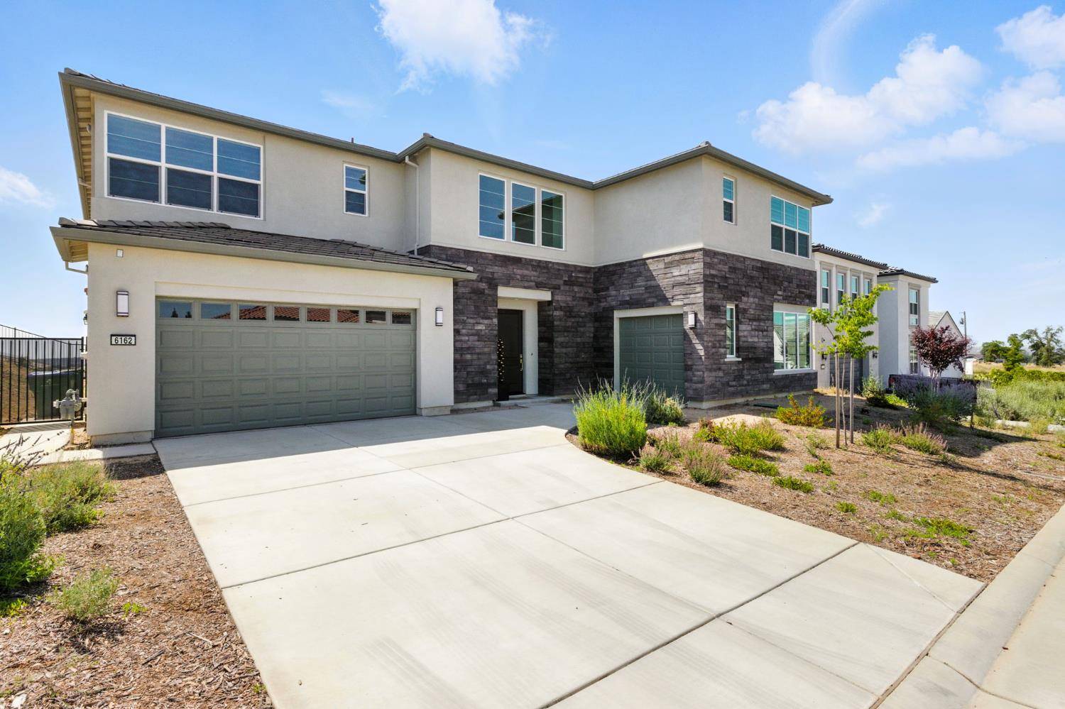 6162 Kings Peak DR, El Dorado Hills, CA 95762
