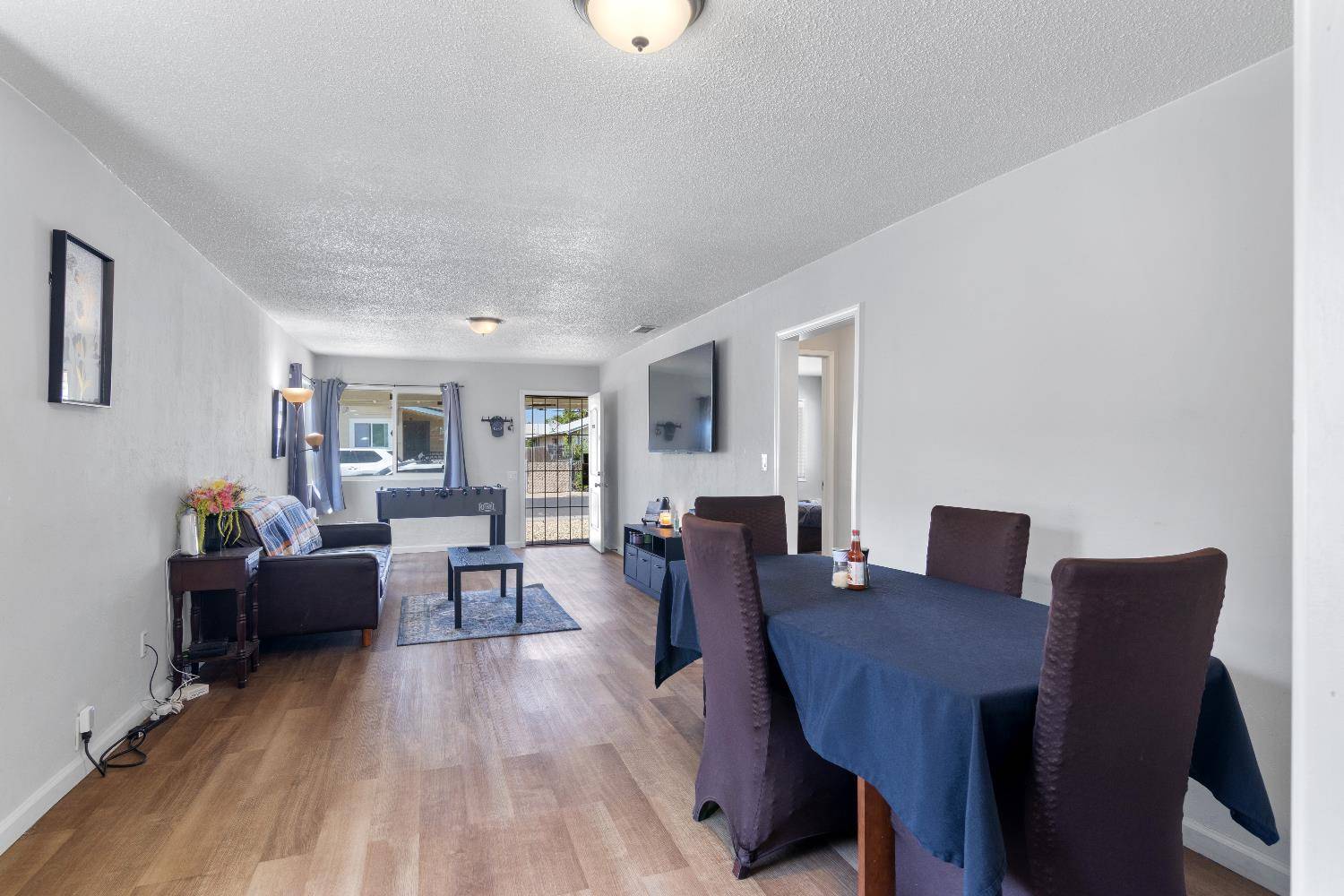 Manteca, CA 95337,832 Marion ST