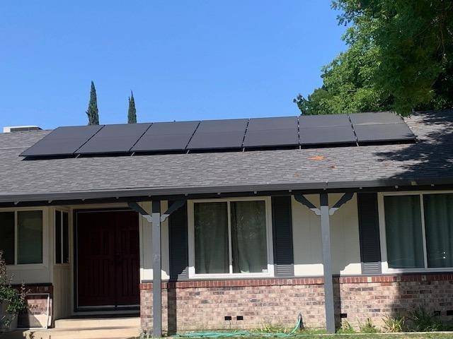 Stockton, CA 95207,7143 Shoreham PL