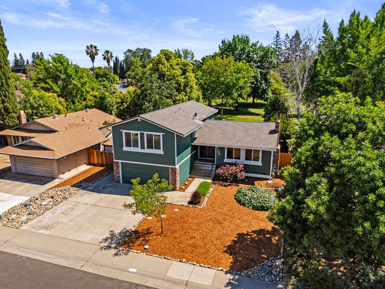 Sacramento, CA 95826,9150 Posada