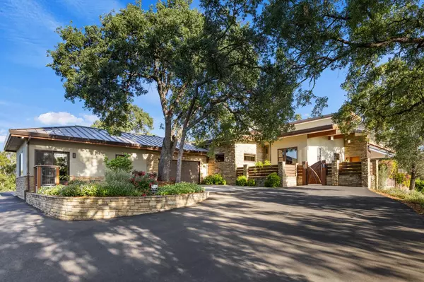 Loomis, CA 95650,3580 Ridgewood DR