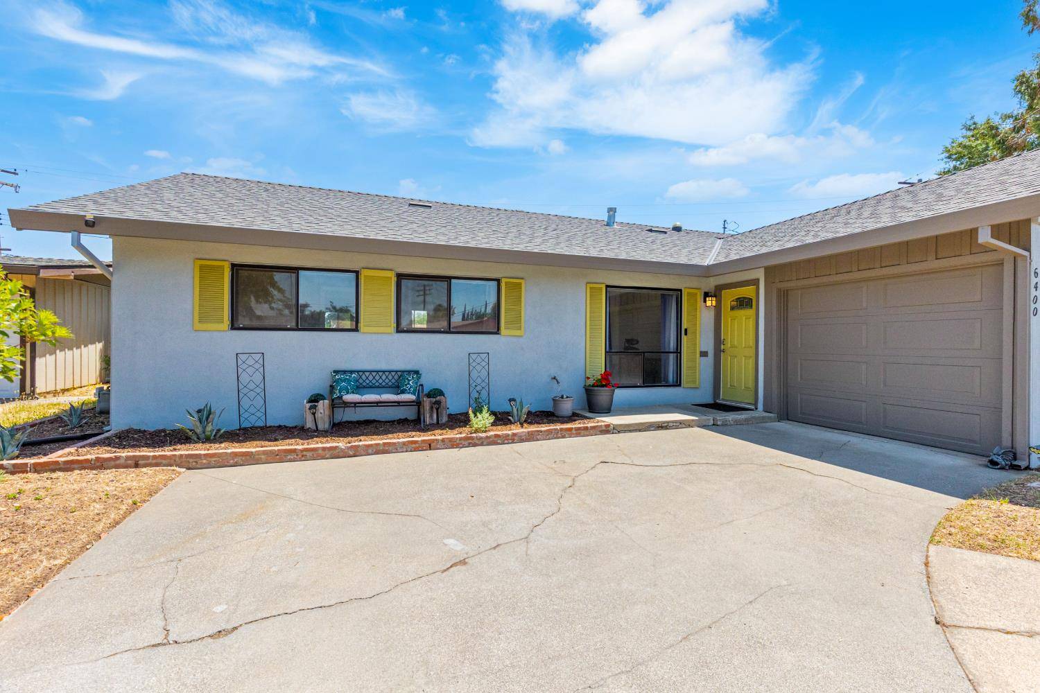 North Highlands, CA 95660,6400 Doncrest LN
